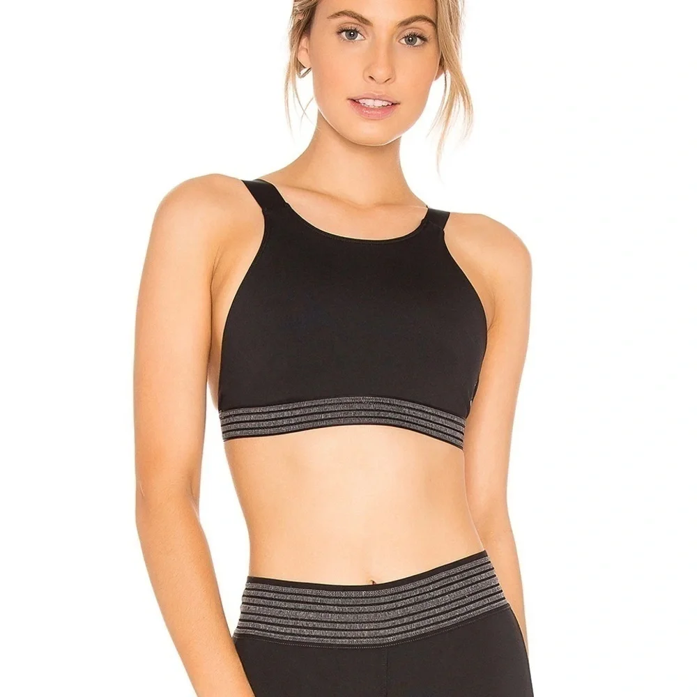 Free People Movement Practice Perfect Sportsbra